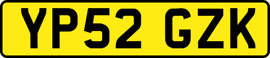YP52GZK