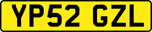 YP52GZL