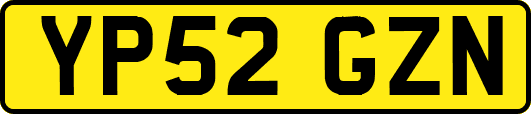 YP52GZN