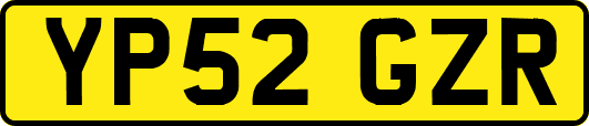 YP52GZR