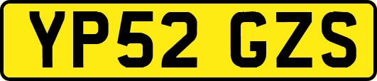 YP52GZS