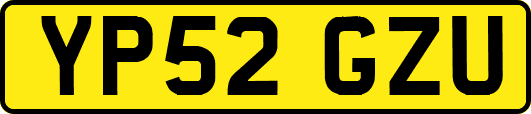 YP52GZU