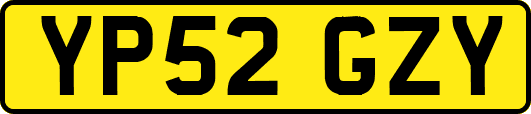 YP52GZY