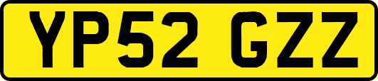 YP52GZZ