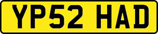 YP52HAD