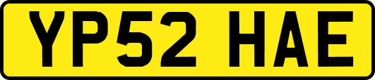 YP52HAE