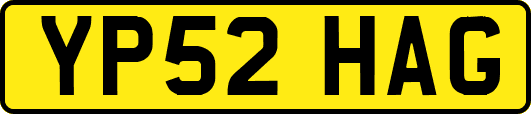 YP52HAG