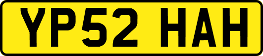 YP52HAH