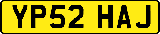 YP52HAJ