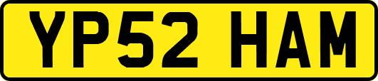 YP52HAM