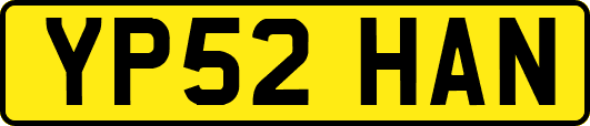 YP52HAN
