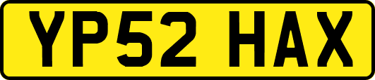 YP52HAX