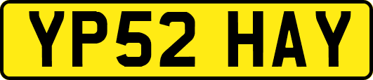 YP52HAY