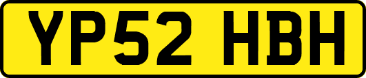 YP52HBH