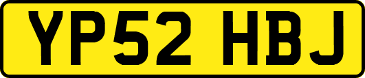 YP52HBJ