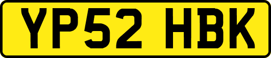 YP52HBK