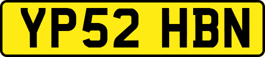 YP52HBN