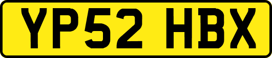 YP52HBX