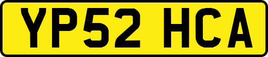 YP52HCA