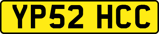 YP52HCC