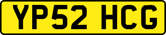 YP52HCG