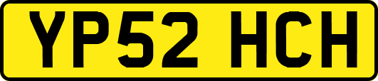 YP52HCH