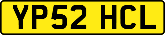 YP52HCL