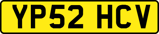 YP52HCV