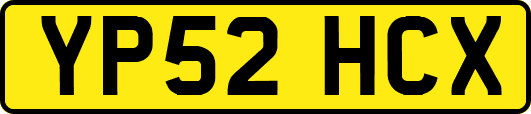 YP52HCX