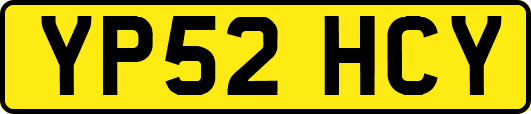 YP52HCY