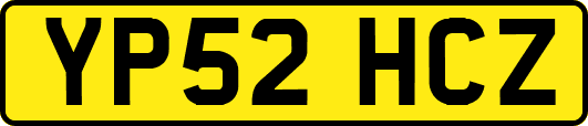 YP52HCZ