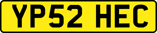 YP52HEC