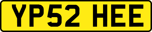 YP52HEE