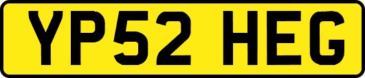 YP52HEG