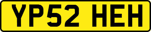 YP52HEH