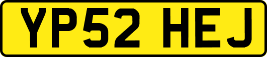 YP52HEJ
