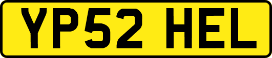 YP52HEL