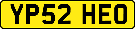 YP52HEO