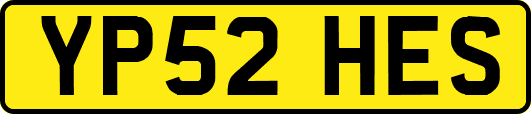 YP52HES