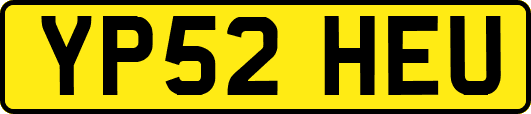YP52HEU