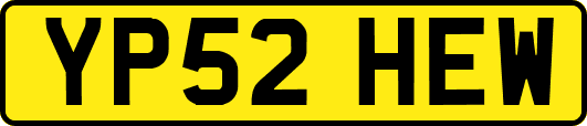 YP52HEW