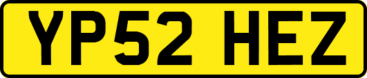 YP52HEZ