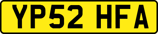 YP52HFA