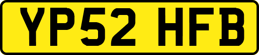 YP52HFB