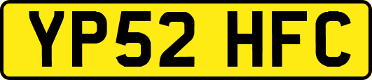 YP52HFC