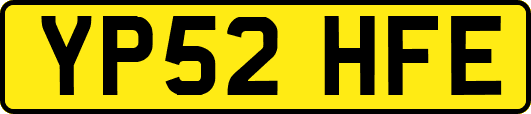 YP52HFE