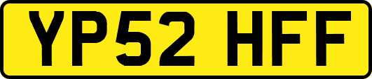 YP52HFF