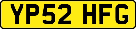 YP52HFG