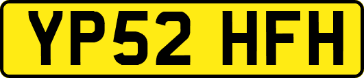 YP52HFH