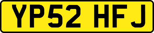 YP52HFJ